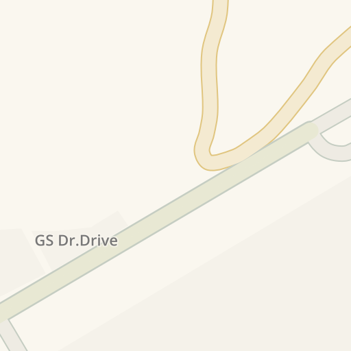 Petunjuk Arah Berkendara Ke 市立みなみ野中学校 八王子市 Waze