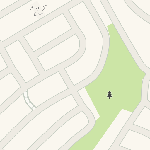 Petunjuk Arah Berkendara Ke 市立みなみ野中学校 八王子市 Waze