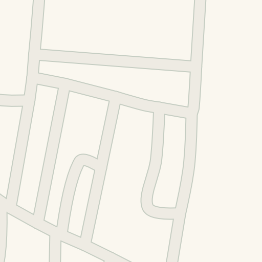 Informacion De Trafico En Tiempo Real Para Llegar A 大和製罐東京工場 相模原市 Waze