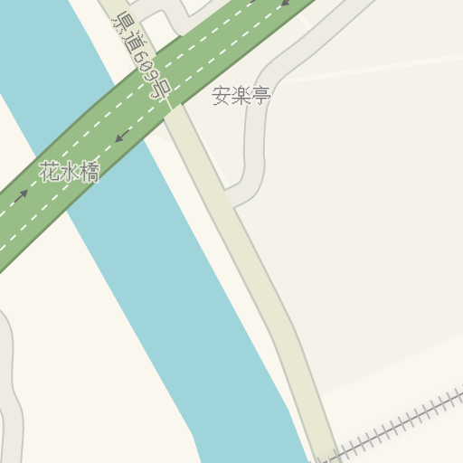 ロイヤルホームセンター 平塚市 Yol Tarifi Gps Haritasi Waze ロイヤルホームセンター 平塚市 Yol Tarifi Gps Haritasi Waze