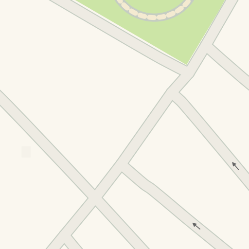 Driving Directions To 桐生市役所 桐生市 Waze Driving Directions To 桐生市役所 桐生市 Waze