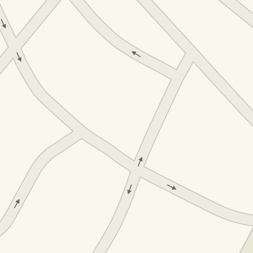 Driving Directions To 桐生市役所 桐生市 Waze Driving Directions To 桐生市役所 桐生市 Waze
