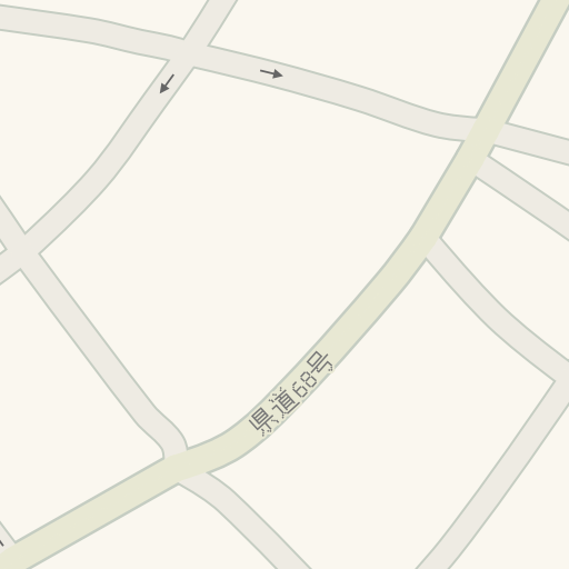 Driving Directions To 桐生市役所 桐生市 Waze Driving Directions To 桐生市役所 桐生市 Waze