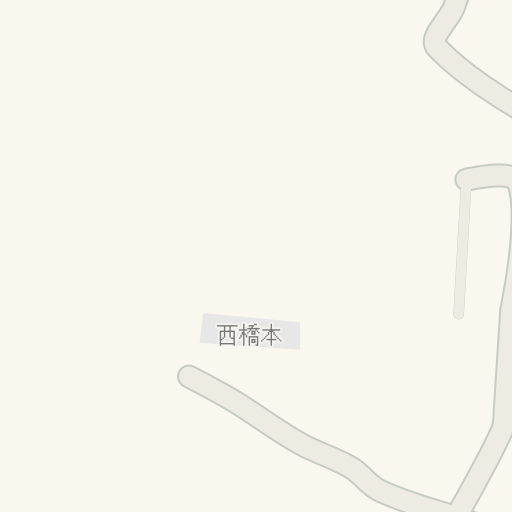 去大和製罐東京工場 相模原市的驾驶路线 Waze
