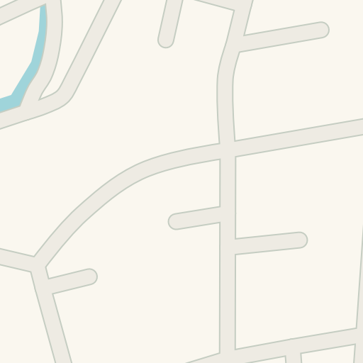ロイヤルホームセンター 平塚市 Yol Tarifi Gps Haritasi Waze