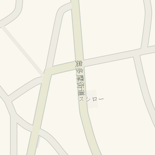 Driving Directions To 熊川地域体育館 昭島市 Waze Driving Directions To 熊川地域体育館 昭島市 Waze