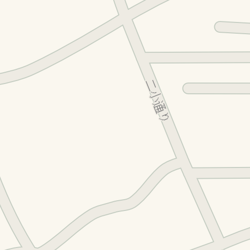 Driving Directions To 熊川地域体育館 昭島市 Waze Driving Directions To 熊川地域体育館 昭島市 Waze