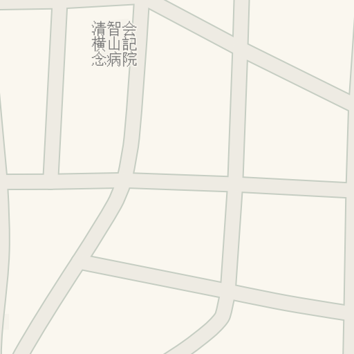 Naptstviya Do 中山会八王子消化器病院 八王子市 Waze Naptstviya Do 中山会八王子消化器病院 八王子市 Waze