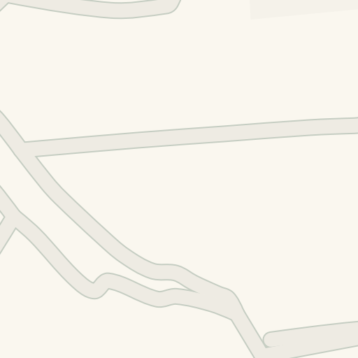 Driving Directions To 古着屋西海岸 厚木店 Atsugi Waze