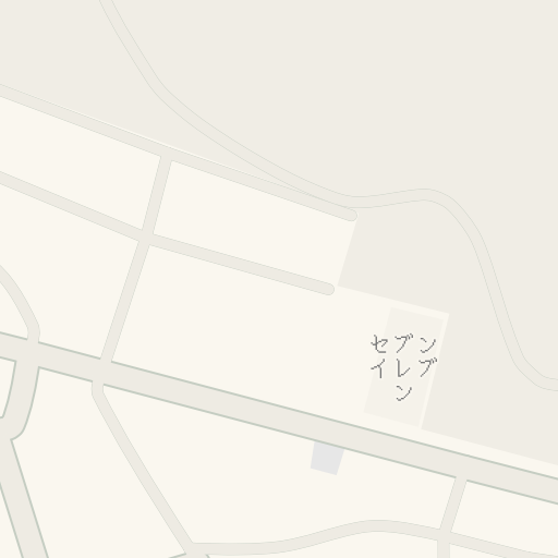 Naptstviya Do 関東森林管理局東京分局東京神奈川森林管理署 平塚市 Waze Naptstviya Do 関東森林管理局東京分局東京神奈川森林管理署 平塚市 Waze