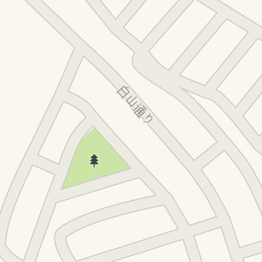 Driving Directions To 日本文化大学 法学部 八王子市 Waze Driving Directions To 日本文化大学 法学部 八王子市 Waze