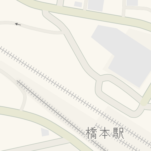 Driving Directions To 橋本第8駐車場 2 2 Chome 10 Waze Driving Directions To 橋本第8駐車場 2 2 Chome 10 Waze