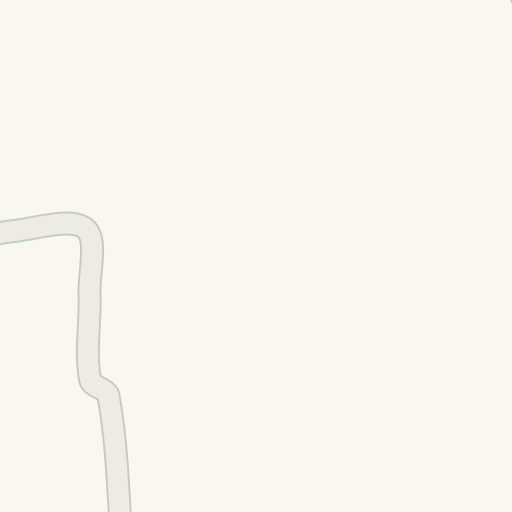 Driving Directions To 古着屋西海岸 厚木店 Atsugi Waze