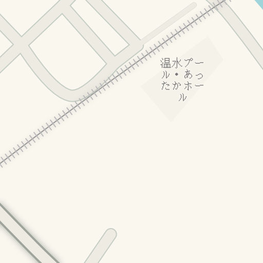 Driving Directions To 温水プール あったかホール 八王子市 Waze Driving Directions To 温水プール あったかホール 八王子市 Waze