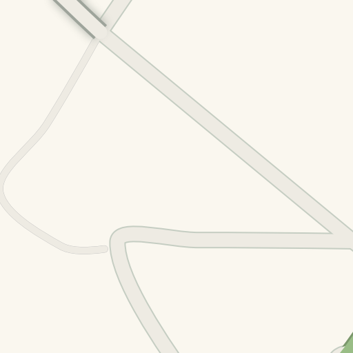 Driving Directions To 温水プール あったかホール 八王子市 Waze Driving Directions To 温水プール あったかホール 八王子市 Waze