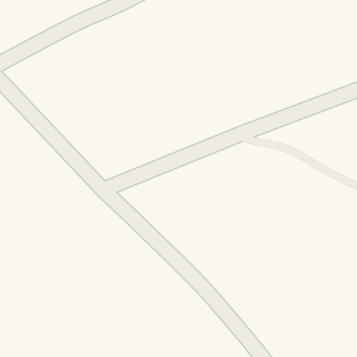 Driving Directions To 大妻女子大学 狭山台キャンパス 入間市 Waze