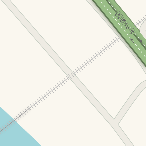 Driving Directions To 温水プール あったかホール 八王子市 Waze Driving Directions To 温水プール あったかホール 八王子市 Waze