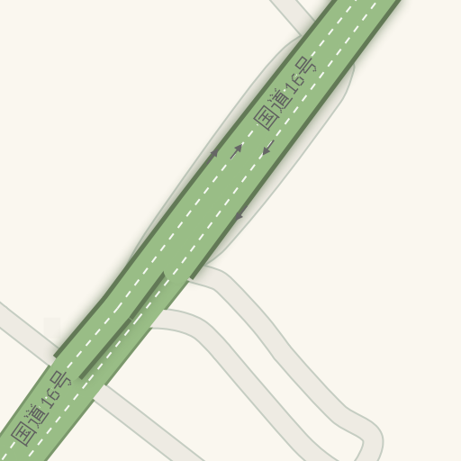 Driving Directions To 温水プール あったかホール 八王子市 Waze Driving Directions To 温水プール あったかホール 八王子市 Waze