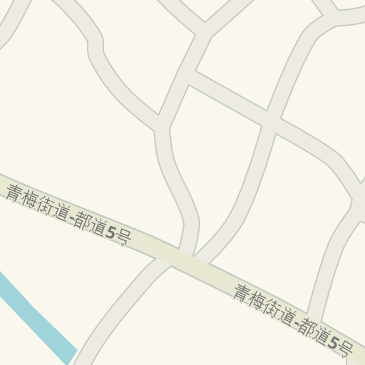 Driving Directions To ドラマ 瑞穂店 西多摩郡瑞穂町 Waze