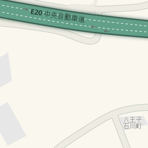 Naptstviya Do 東海大学医学部付属八王子病院第1 Ishikawamachi 18 Waze Naptstviya Do 東海大学医学部付属八王子病院第1 Ishikawamachi 18 Waze