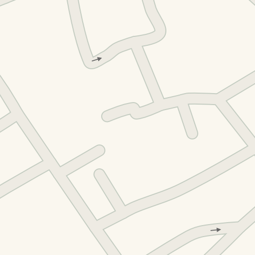 Driving Directions To Home Store Yamashita Atsugi Waze