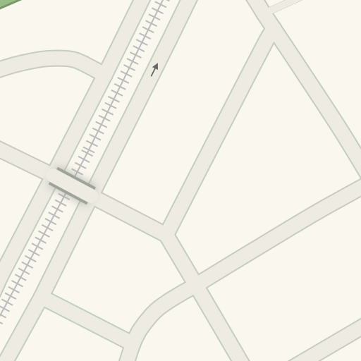 Driving Directions To レッドバロン八王子本店 八王子市 Waze Driving Directions To レッドバロン八王子本店 八王子市 Waze
