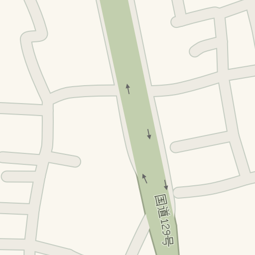 Driving Directions To Home Store Yamashita Atsugi Waze