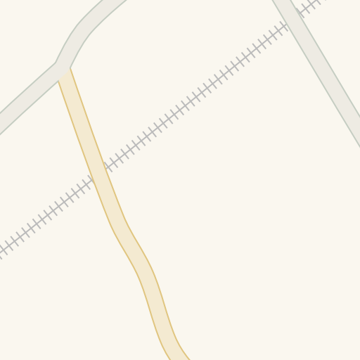 Driving Directions To 西大家変電所 鶴ヶ島市 Waze