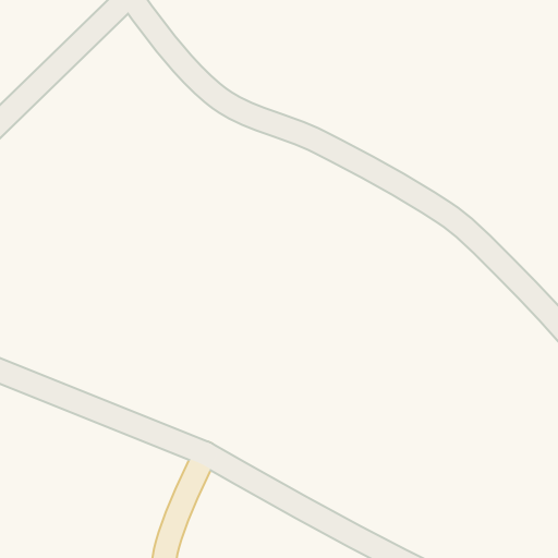 Driving Directions To 西大家変電所 鶴ヶ島市 Waze