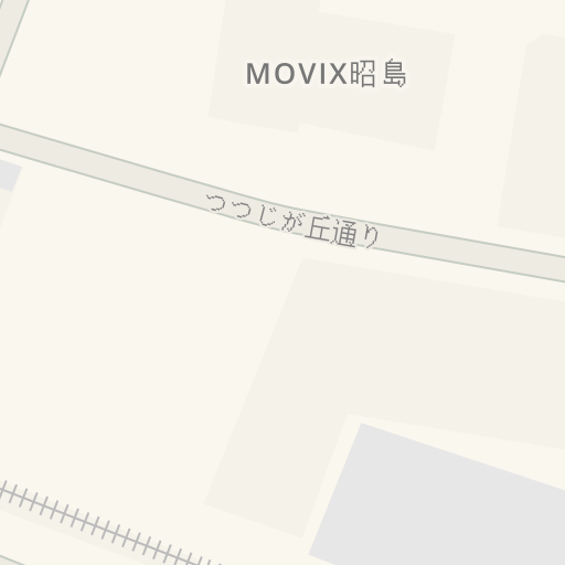 Driving Directions To Bigboy Golf5 はま寿司駐車場 2 Chome 8 Tsutsujigaoka 昭島市 Waze Driving Directions To Bigboy Golf5 はま寿司駐車場 2 Chome 8 Tsutsujigaoka 昭島市 Waze