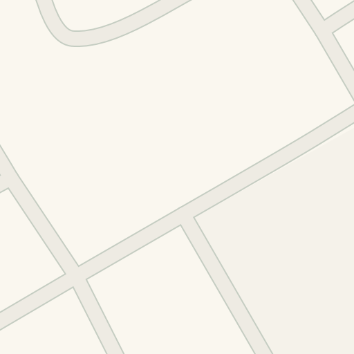 Driving Directions To レッドバロン八王子本店 八王子市 Waze Driving Directions To レッドバロン八王子本店 八王子市 Waze