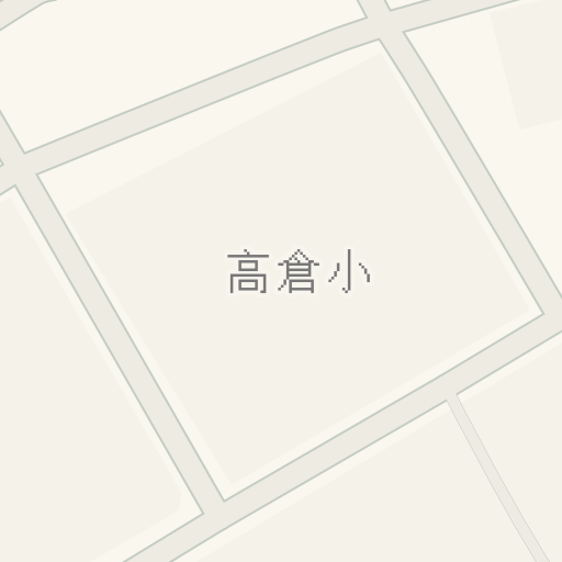 Driving Directions To レッドバロン八王子本店 八王子市 Waze Driving Directions To レッドバロン八王子本店 八王子市 Waze