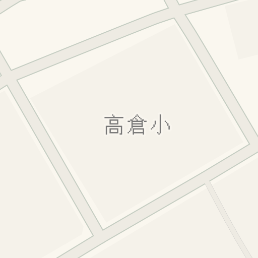 Driving Directions To レッドバロン八王子本店 八王子市 Waze