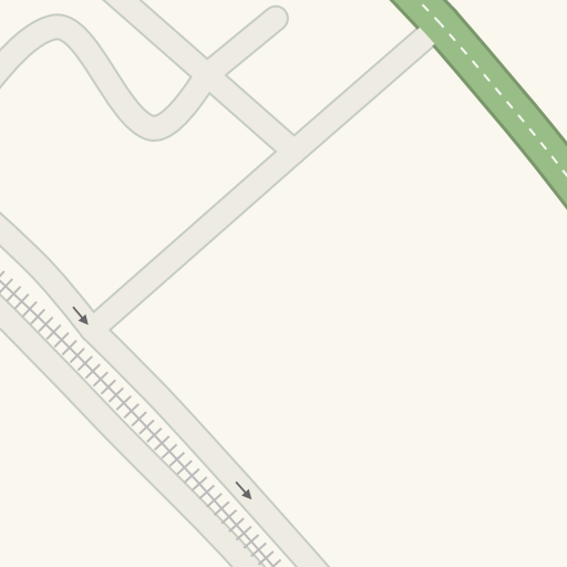 Driving Directions To 楽天モバイル コジマ ビックカメラ 熊谷店 Kumagaya Waze Driving Directions To 楽天モバイル コジマ ビックカメラ 熊谷店 Kumagaya Waze