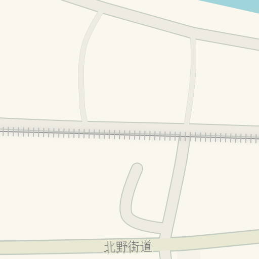 Driving Directions To 渋谷動物病院 八王子市 Waze Driving Directions To 渋谷動物病院 八王子市 Waze