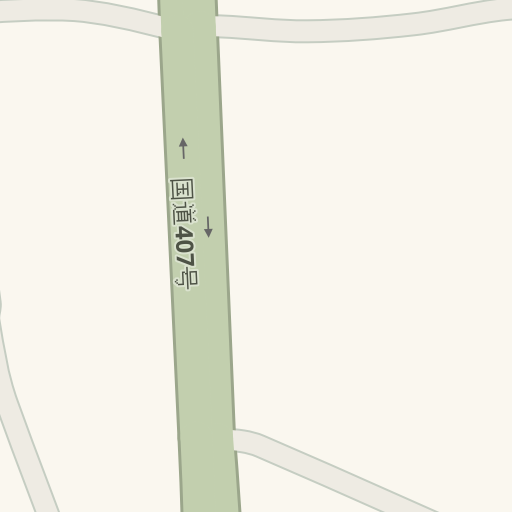 Driving Directions To 楽天モバイル コジマ ビックカメラ 熊谷店 Kumagaya Waze