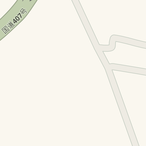 Naptstviya Do 楽天モバイル コジマ ビックカメラ 熊谷店 Kumagaya Waze