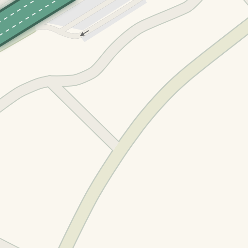 Marshrut V 中央自動車道 石川pa 上り 日野市 Waze Marshrut V 中央自動車道 石川pa 上り 日野市 Waze
