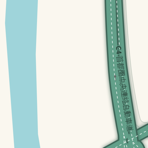 Informacion De Trafico En Tiempo Real Para Llegar A 1 海老名南jct 海老名市 Waze Informacion De Trafico En Tiempo Real Para Llegar A 1 海老名南jct 海老名市 Waze