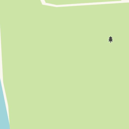 Driving Directions To トラスコ湘南大橋 平塚市 Waze Driving Directions To トラスコ湘南大橋 平塚市 Waze