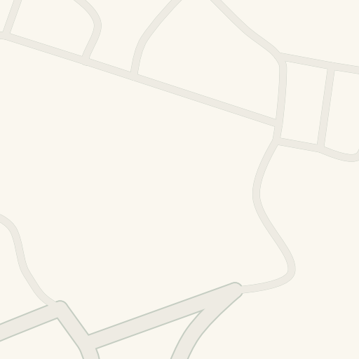 Driving Directions To 中央自動車道 石川pa 上り 日野市 Waze Driving Directions To 中央自動車道 石川pa 上り 日野市 Waze