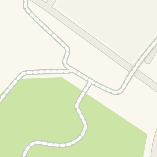 Driving Directions To カインズホーム 八王子市 Waze Driving Directions To カインズホーム 八王子市 Waze