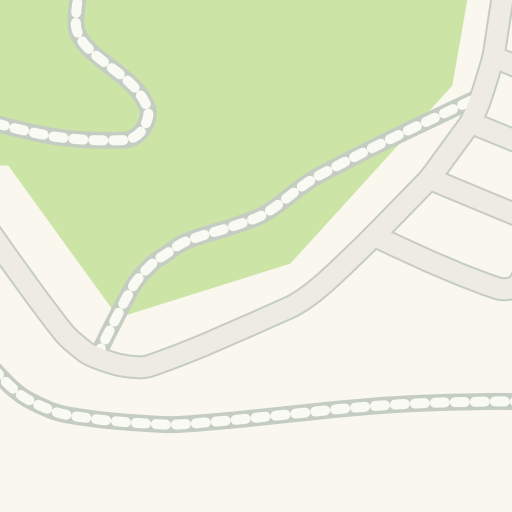 Driving Directions To カインズホーム 八王子市 Waze Driving Directions To カインズホーム 八王子市 Waze