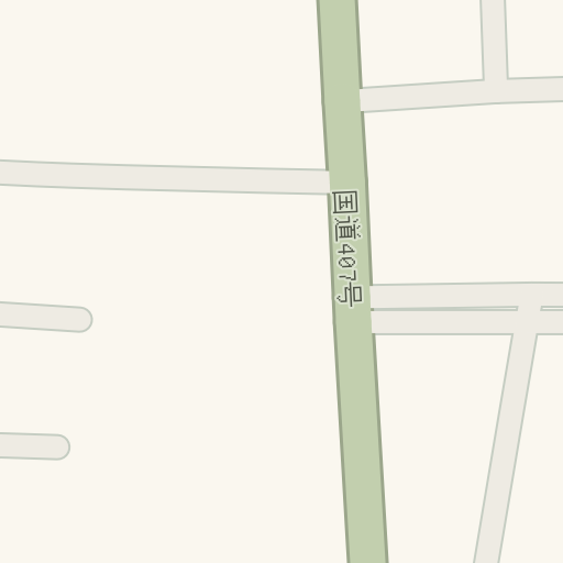 Driving Directions To 快活club 407号太田店 Ota Waze Driving Directions To 快活club 407号太田店 Ota Waze