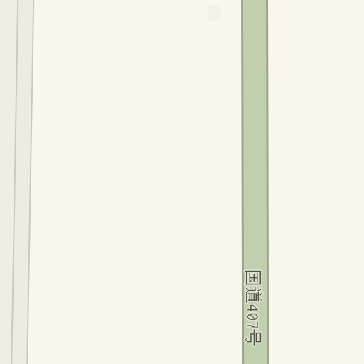 Driving Directions To 快活club 407号太田店 Ota Waze Driving Directions To 快活club 407号太田店 Ota Waze