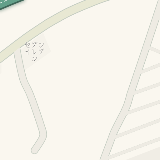 Driving Directions To 中央自動車道 石川pa 上り 日野市 Waze Driving Directions To 中央自動車道 石川pa 上り 日野市 Waze