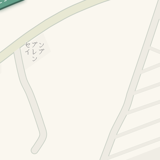 Driving Directions To 中央自動車道 石川pa 上り 日野市 Waze