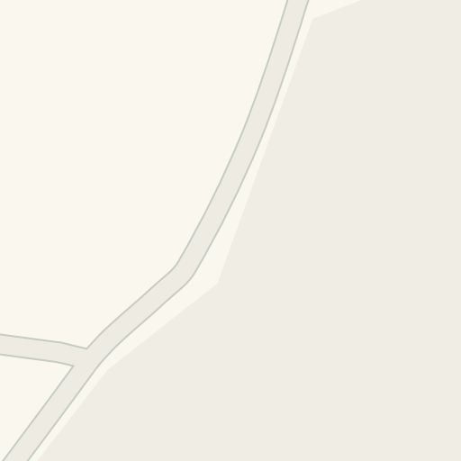 Driving Directions To 中央自動車道 石川pa 上り 日野市 Waze Driving Directions To 中央自動車道 石川pa 上り 日野市 Waze