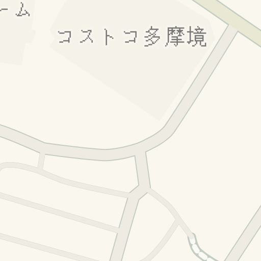 Driving Directions To カインズホーム 八王子市 Waze Driving Directions To カインズホーム 八王子市 Waze