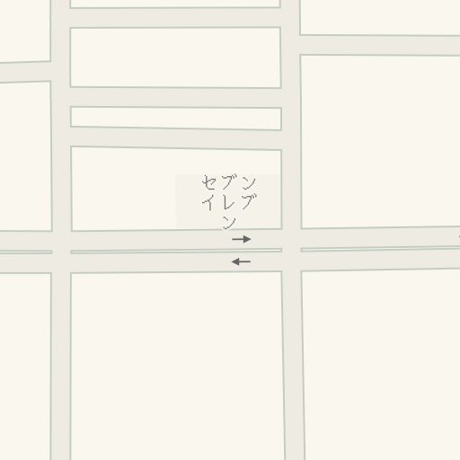 Driving Directions To 快活club 407号太田店 Ota Waze